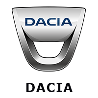 DACIA1